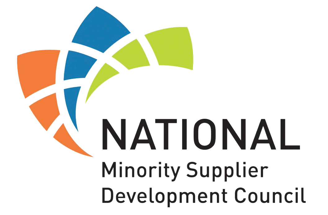 NMSDC Logo